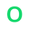 Omega Metal Recycling Ltd