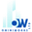 Ominiworks Ltd