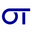 OmnaTec Ltd.