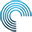 OMS Ltd