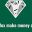 One click solutions silverfox business school