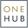 One Hub