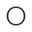 ONE ORTHODONTICS