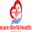 Onecare World Health Limited