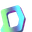 OneDgtal