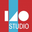 Oneforty Music Studio