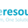 Oneresource Virtual Assistants Ltd