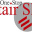Onestopstairshop