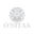 Onitaa