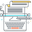 Online Assignment Help
