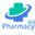 Online Pharmacy4U