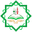 Online Quran Academy - Alhadiqa