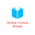 Online Tutors Group