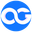 OnlyGeniuses Ltd