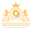open eyed executive services LTD