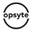 Opsyte Online Ltd