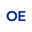 Optical Express