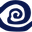 Optikal Opticians