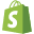 optimashopstore