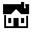 Optimum Building Solutions Ltd