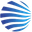 Optimus IT Infra