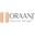 Oraanj Interior Design - Nottingham
