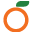 Orange Packaging