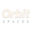 Orbit Spaces Parklands 1A, Bolton - Meeting Room Hire &amp; Co-working