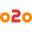Ordering 2 Online
