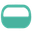 Ordorite Retail Furniture Software