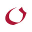 Oriental Rugs Of Norwich Ltd
