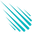 Orionfinity Software Ltd