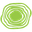 Orocco Limited