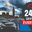 Orpington Taxis And Cabs