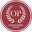 Osbourne Pinner