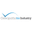 Osteopaths For Industry