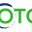 OTC2U
