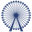 OTHM Assignment Help UK