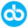 Outbooks