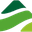 OutlandGroupLtd