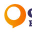 outreach expert