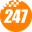 Outsourced Customer Support - c2o
