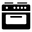 Oven Doctor - Oven Cleaning Sevenoaks