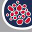 Oxford Expression Technologies Ltd