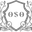 Oxford School Online