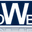 Oxford Web Builders