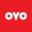 OYO The Arch, Wembly Stadium