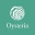 Oysteria