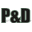 P &amp; D Tank Services Ltd