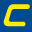 P &amp; G Motor Accessories